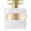 Image de Oscar de la Renta Bella Blanca Eau de Parfum pour femme 100 ml