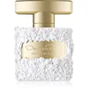 Image de Oscar de la Renta Bella Blanca Eau de Parfum pour femme 50 ml