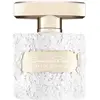 Image de Oscar De La Renta - Bella Blanca Eau de parfum 30 ml female