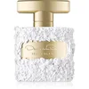 Image de Oscar de la Renta Bella Blanca Eau de Parfum pour femme 30 ml