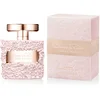 Image de OSCAR DE LA RENTA 56420 Bella Rosa Eau de Parfum Vaporisateur 100 ml