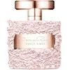 Image de Oscar De La Renta - Bella Rosa Parfum 100 ml female
