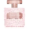 Image de Oscar de la Renta Bella Rosa Eau de Parfum pour femme 100 ml