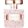 Image de Oscar De La Renta - Bella Rosa Parfum 50 ml female