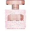 Image de Oscar de la Renta Bella Rosa Eau de Parfum pour femme 50 ml