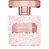 Image de Oscar de la Renta Bella Rosa Eau de Parfum pour femme 30 ml