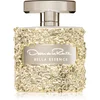 Image de Oscar de la Renta Bella Essence Eau de Parfum pour femme 100 ml
