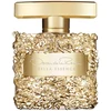 Image de Oscar De La Renta - Bella Essence Floral Parfum 30 ml female