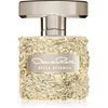 Image de Oscar de la Renta Bella Essence Eau de Parfum pour femme 30 ml
