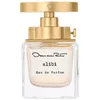 Image de Oscar De La Renta - Alibi Natural Spray Eau de parfum 30 ml female