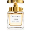 Image de Oscar de la Renta Alibi Eau de Parfum pour femme 30 ml