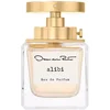Image de Oscar De La Renta - Alibi Natural Spray Eau de parfum 50 ml female