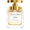 Image de Oscar de la Renta Alibi Eau de Parfum pour femme 50 ml