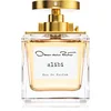 Image de Oscar de la Renta Alibi Eau de Parfum pour femme 100 ml