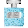 Image de Oscar de la Renta Bella Bouquet Eau de Parfum pour femme 100 ml