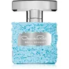 Image de Oscar de la Renta Bella Bouquet Eau de Parfum pour femme 30 ml