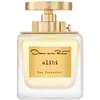 Image de Oscar De La Renta - Alibi Eau Sensuelle Eau de parfum 100 ml female