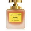 Image de Oscar de la Renta Alibi Sensuelle Eau de Parfum pour femme 100 ml