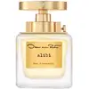 Image de Oscar De La Renta - Alibi Eau Sensuelle Eau de parfum 50 ml female
