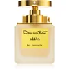 Image de Oscar de la Renta Alibi Sensuelle Eau de Parfum pour femme 50 ml