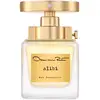 Image de Oscar De La Renta - Alibi Eau Sensuelle Eau de parfum 30 ml female