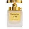 Image de Oscar de la Renta Alibi Sensuelle Eau de Parfum pour femme 30 ml