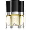 Image de Oscar de la Renta Oscar Eau de Toilette pour femme 30 ml