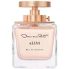 Image de Oscar De La Renta - Alibi Eau de toilette 100 ml female