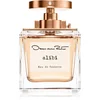 Image de Oscar de la Renta Alibi Eau de Toilette pour femme 100 ml