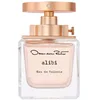 Image de Oscar De La Renta - Alibi Eau de toilette 50 ml female