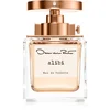 Image de Oscar de la Renta Alibi Eau de Toilette pour femme 50 ml