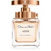 Image de Oscar de la Renta Alibi Eau de Toilette pour femme 30 ml