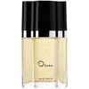 Image de Oscar De La Renta - Oscar Signature Eau de toilette 50 ml female