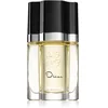 Image de Oscar de la Renta Oscar Eau de Toilette pour femme 50 ml