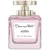 Image de Oscar De La Renta - Alibi EAU SO CHARMING Eau de toilette 100 ml female