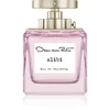 Image de Oscar de la Renta Alibi Eau So Charming Eau de Toilette pour femme 100 ml