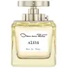 Image de Oscar De La Renta - Alibi EAU SO CHIC Eau de toilette 100 ml female
