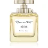 Image de Oscar de la Renta Alibi Eau So Chic Eau de Toilette pour femme 100 ml