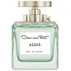 Image de Oscar De La Renta - Alibi EAU SO LUCKY Eau de toilette 100 ml female