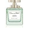 Image de Oscar de la Renta Alibi Eau So Lucky Eau de Toilette pour femme 100 ml
