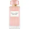 Image de Oscar De La Renta - NEW YORK Floral Eau de parfum 100 ml female