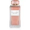 Image de Oscar de la Renta New York Eau de Parfum pour femme 100 ml