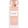 Image de Oscar De La Renta - NEW YORK Floral Eau de parfum 50 ml female