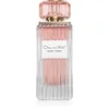 Image de Oscar de la Renta New York Eau de Parfum pour femme 50 ml