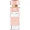 Image de Oscar De La Renta - NEW YORK Floral Eau de parfum 30 ml female