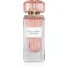 Image de Oscar de la Renta New York Eau de Parfum pour femme 30 ml