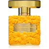 Image de Oscar de la Renta Bella Soleil Eau de Parfum pour femme 30 ml