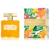Image de Bella Soleil by Oscar de la Renta for Women - 3.4 oz EDP Spray
