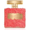 Image de Oscar De La Renta - Bella Tropicale Eau de parfum 100 ml female