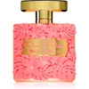 Image de Oscar de la Renta Bella Tropicale Eau de Parfum pour femme 100 ml